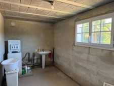 Department of Vienne (86) Contemporary house of 160 m² – Sought-after area in the east of the city