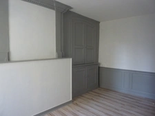 Investment property for sale in CHATELLERAULT (86100) in the Vienne department 86