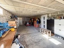 Department of Vienne (86) Character house, 8 rooms, for sale 