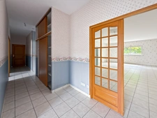 Department (86) Vienne, Châtellerault: Single-story house for sale, 6 rooms 