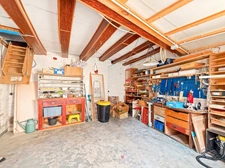 Dept of Vienne (86) Townhouse for sale 5 rooms 90 m2 CHATELLERAULT (86)