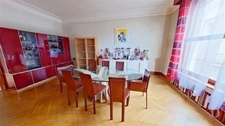 Dpt Vienne (86), à vendre à Châtellerault une maison type 9 de 261 m² - Terrain de 672 m2 