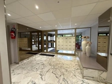 Dept de la Vienne (86) Appartement de standing à vendre 4 pièces CHATELLERAULT (86)