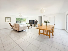 Dept de la Vienne (86) for sale Single storey 6 rooms, land 1298 m2 CHATELLERAULT (86)