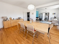 Department of Vienne (86) Contemporary house of 160 m² – Sought-after area in the east of the city