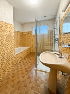 Department of Vienne (86) Detached house for sale, 5 rooms, NAINTRE (86)