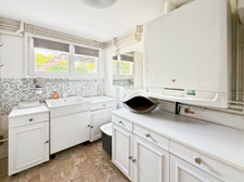 Dept de la Vienne (86) Maison contemporaine à vendre 6 pièces CHATELLERAULT (86)