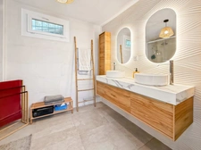 Dept of Vienne (86) Town house for sale 8 rooms CHATELLERAULT (86)