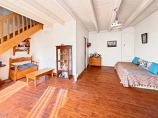 DEPT DE LA VIENNE (86) Maison de Village à vendre 5 pièces 123.83 m2 terrain 1490 m2 à BEAUMONT ST CYR (86)