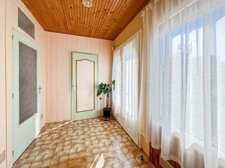 Department of Vienne (86) Single-storey house for sale with 8 rooms CHATELLERAULT (86)