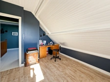 Department of Vienne (86) Character house, 8 rooms, for sale 