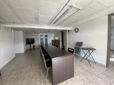 Vienne department House for sale 6 rooms USSEAU (86)