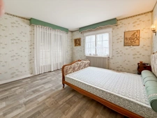 Dept de la Vienne (86) Maison Contemporaine à vendre 6 pièces CHATELLERAULT (86)