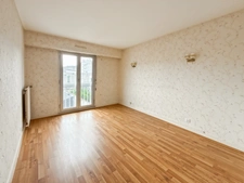 Dept de la Vienne (86) Appartement de standing à vendre 4 pièces CHATELLERAULT (86)