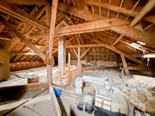 Dept of Vienne (86) Contemporary house 102.83 M2 land 857 M2 