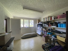 Dépt de la vienne Maison à vendre 6 pièces USSEAU (86)