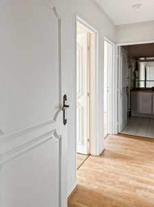 Dept de la Vienne (86) Appartement de standing à vendre 4 pièces CHATELLERAULT (86)