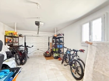 Dept de la Vienne (86) for sale Single storey 6 rooms, land 1298 m2 CHATELLERAULT (86)
