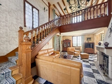 Department of Vienne (86) Character house for sale, 5 rooms, CHATELLERAULT (86)