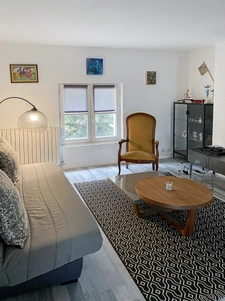 Dept de la vienne, Maison de ville à vendre 8 pièces CHATELLERAULT (86)
