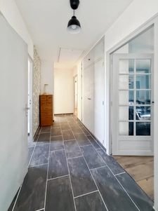 Dept de la Vienne (86) Maison à vendre 5 pièces CHATELLERAULT (86)