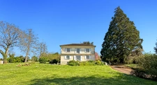 Department of Vienne (86) Character house for sale, 5 rooms, CHATELLERAULT (86)