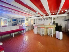 Dpt Vienne (86), for sale in Thuré, 16-room Mansion 670m2-35720 m2
