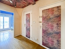 Dept de la Vienne (86) Appartement à vendre 5 pièces CHATELLERAULT (86)