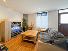 Department of Vienne (86) House for sale, 3 rooms, CHATELLERAULT (86)