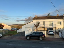Vienne department House for sale 6 rooms USSEAU (86)