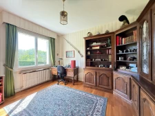 Department of Vienne (86) For sale: Contemporary 10-room house of 317.05 m2