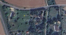 Dept of Vienne (86), in Châtellerault Building land for sale