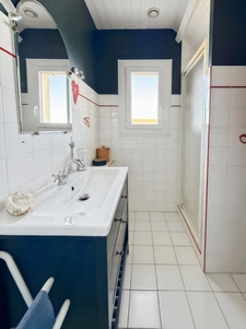 Department of Vienne (86) Character house, 8 rooms, for sale 
