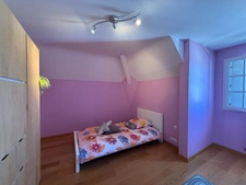 Department of Vienne (86) Contemporary house of 160 m² – Sought-after area in the east of the city