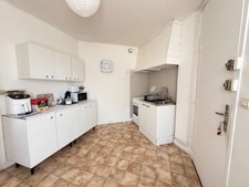 Dept 86 (Vienne) Building for sale CHATELLERAULT (86)