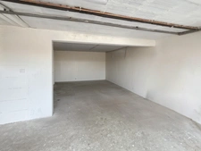 Dept de la Vienne (86) Maison à vendre 5 pièces CHATELLERAULT (86)