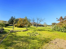 Department of Vienne (86) Single-storey house for sale with 8 rooms CHATELLERAULT (86)