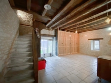 Dpt Vienne (86), for sale CHATELLERAULT house P7 of 220 m² - Land of 4,747.00 m² 