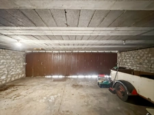 Department of Vienne (86) Character house for sale, 5 rooms, CHATELLERAULT (86)