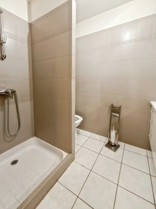 Department of Vienne (86) Single-storey house for sale, 5 rooms, CHATELLERAULT (86)