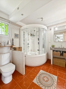 Department of Vienne (86) Character house for sale, 6 rooms, CHATELLERAULT (86)