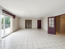 Department of Vienne (86) Single-storey house for sale, 5 rooms, CHATELLERAULT (86)