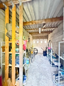 Dept of Vienne (86) Town house for sale, 8 rooms CHATELLERAULT (86)