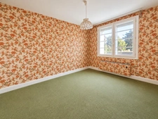 Vienne department (86) - 5-room house for sale 