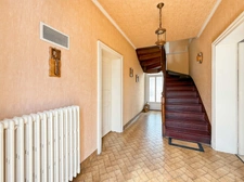 Dept of Vienne (86) House for sale 7 rooms 146.57 m2 in SCORBE CLAIRVAUX (86)