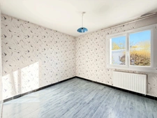 Department of Vienne (86) House for sale, 6 rooms, CHATELLERAULT (86)