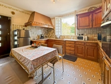 Department of Vienne (86) Character house for sale, 5 rooms, CHATELLERAULT (86)