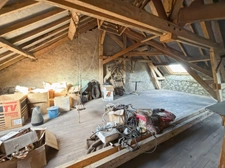 Dept de la Vienne (86) Maison à vendre 4 pièces CHATELLERAULT (86)