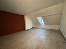 Dpt Vienne (86), for sale CHATELLERAULT house P5 of 120.05 m² - Land of 697.00 m² 