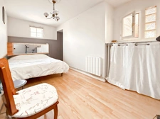 Dept of Vienne (86) Townhouse for sale 5 rooms 90 m2 CHATELLERAULT (86)